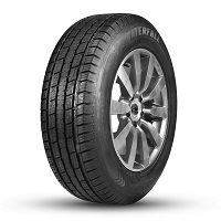 Pneus WATERFALL 235/60 R18 XL 107V TL TERRA-X H/T 235/60 R18 XL 107V TL TERRA-X H/T
